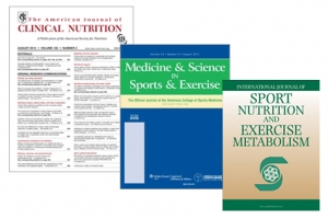 Journals_web