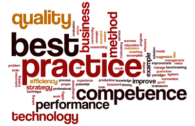 Fachleute Sporternährung