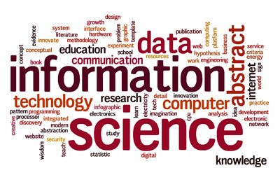 Science&PraxisUpdate