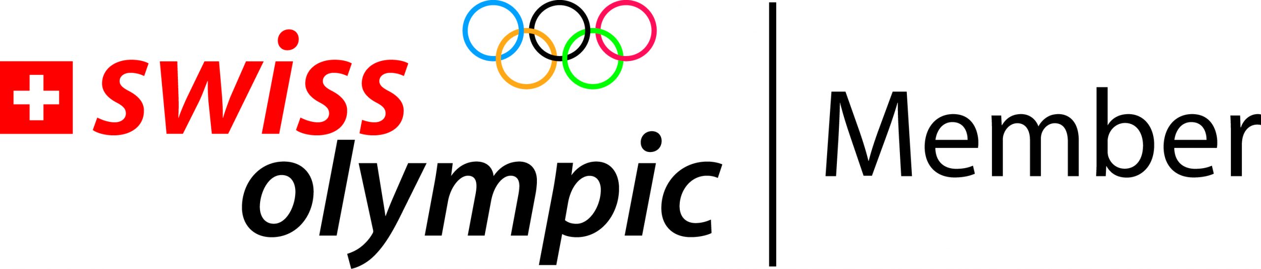 SwissOlympic-Partner